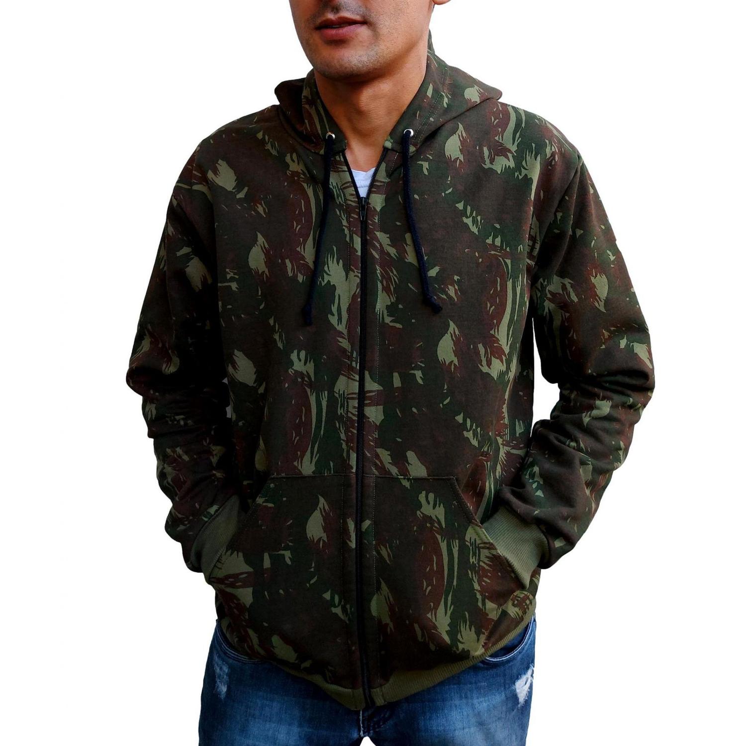 comfort color moletom com capuz
