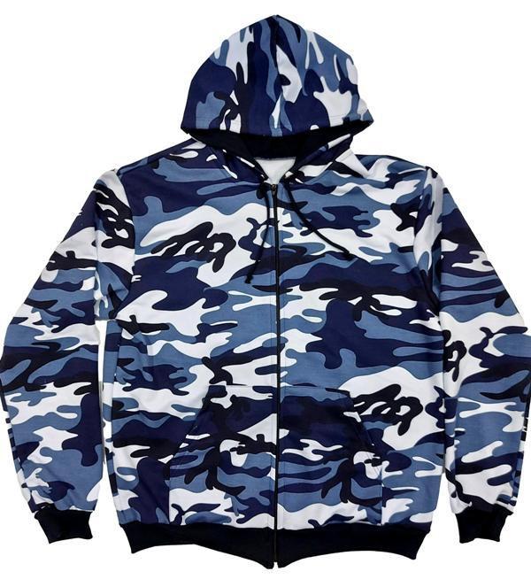 zip up true religion moletom com capuz