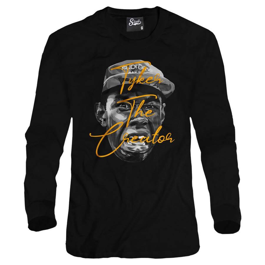 merch moletom com capuz maker