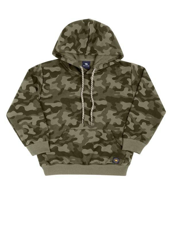 cheap plain zip up moletom com capuzs
