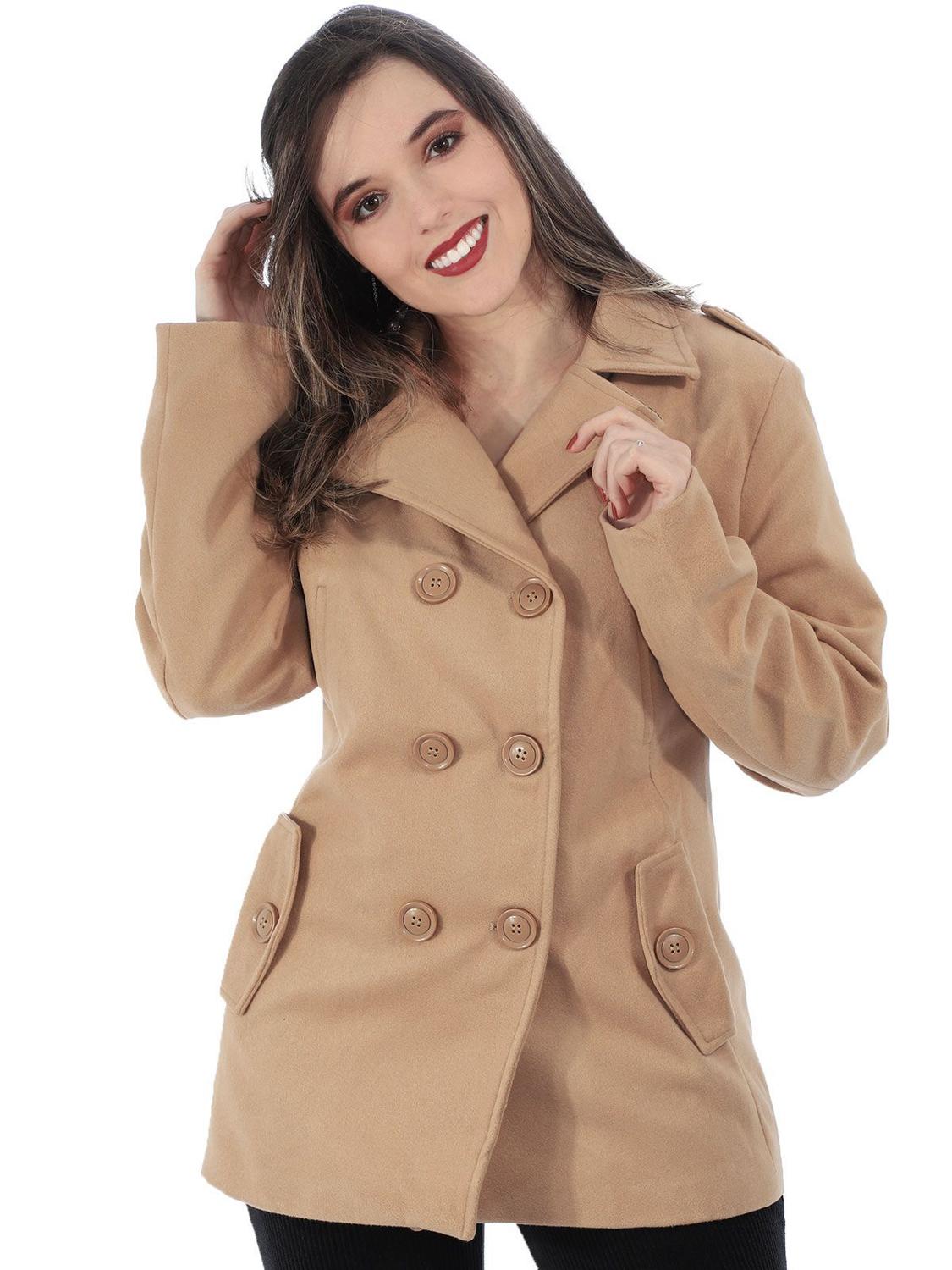 Camouflage Casaco Louis Vuitton Supreme PreÃ§o Crew Neck Alexander