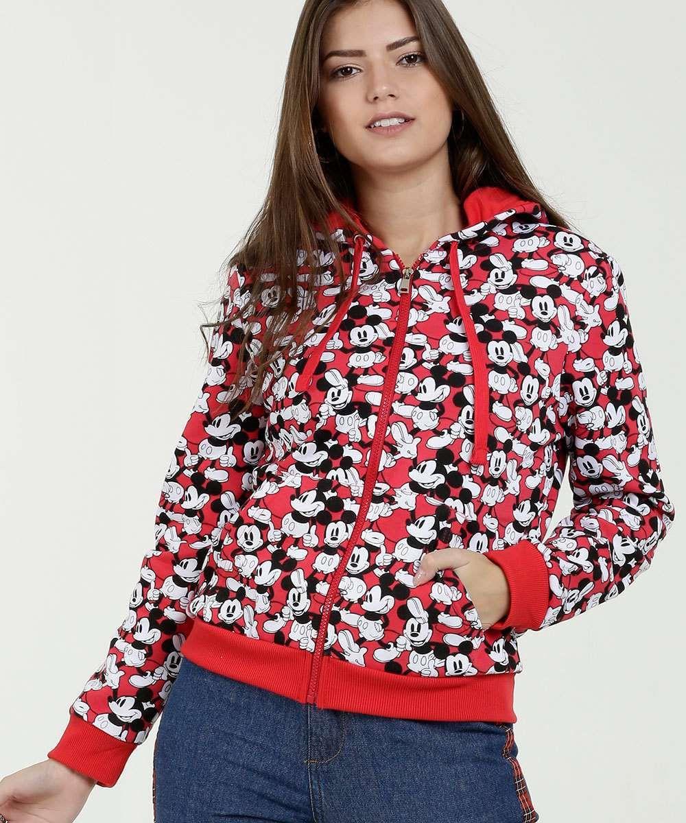 champion cherry moletom com capuz