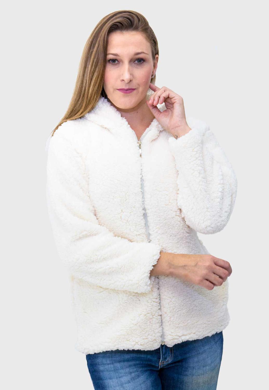 teddy bear moletom com capuz