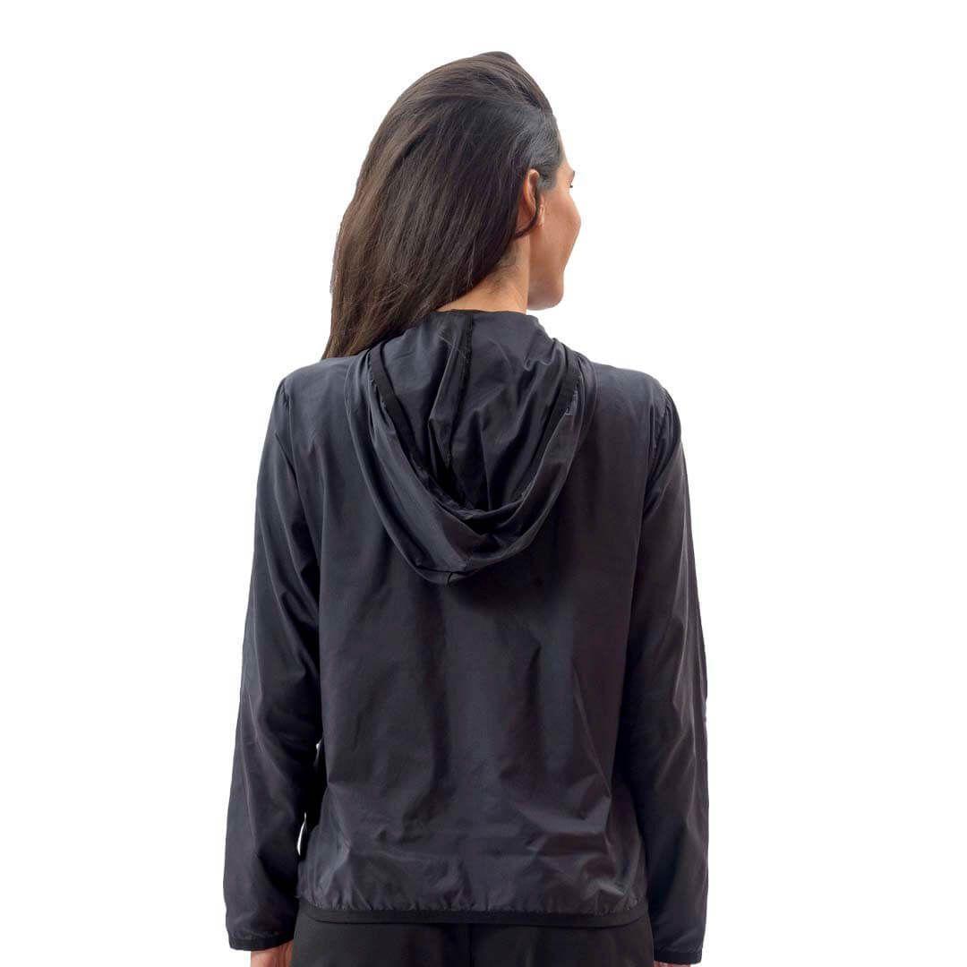 casaco corta vento flamengo