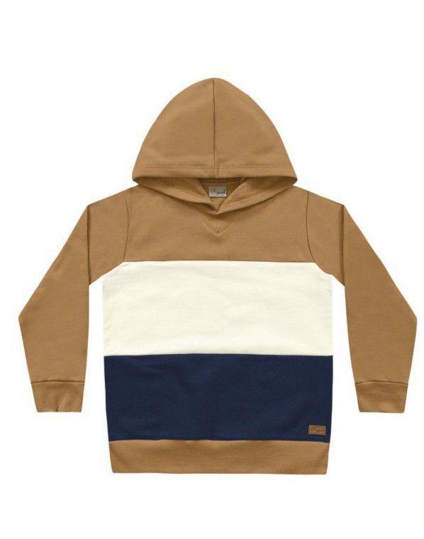men's carhartt force extreme moletom com capuz
