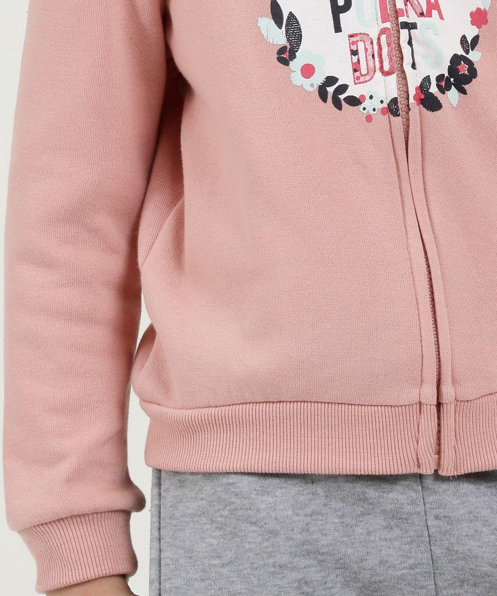 hooded waterproof puffer jacket