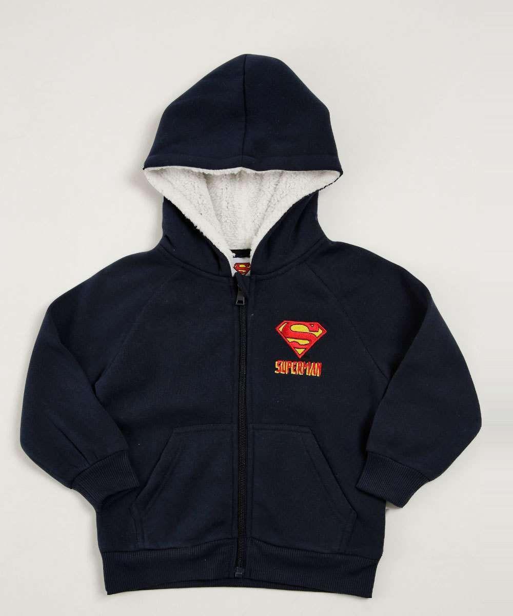 nike tech fleece navy jacket