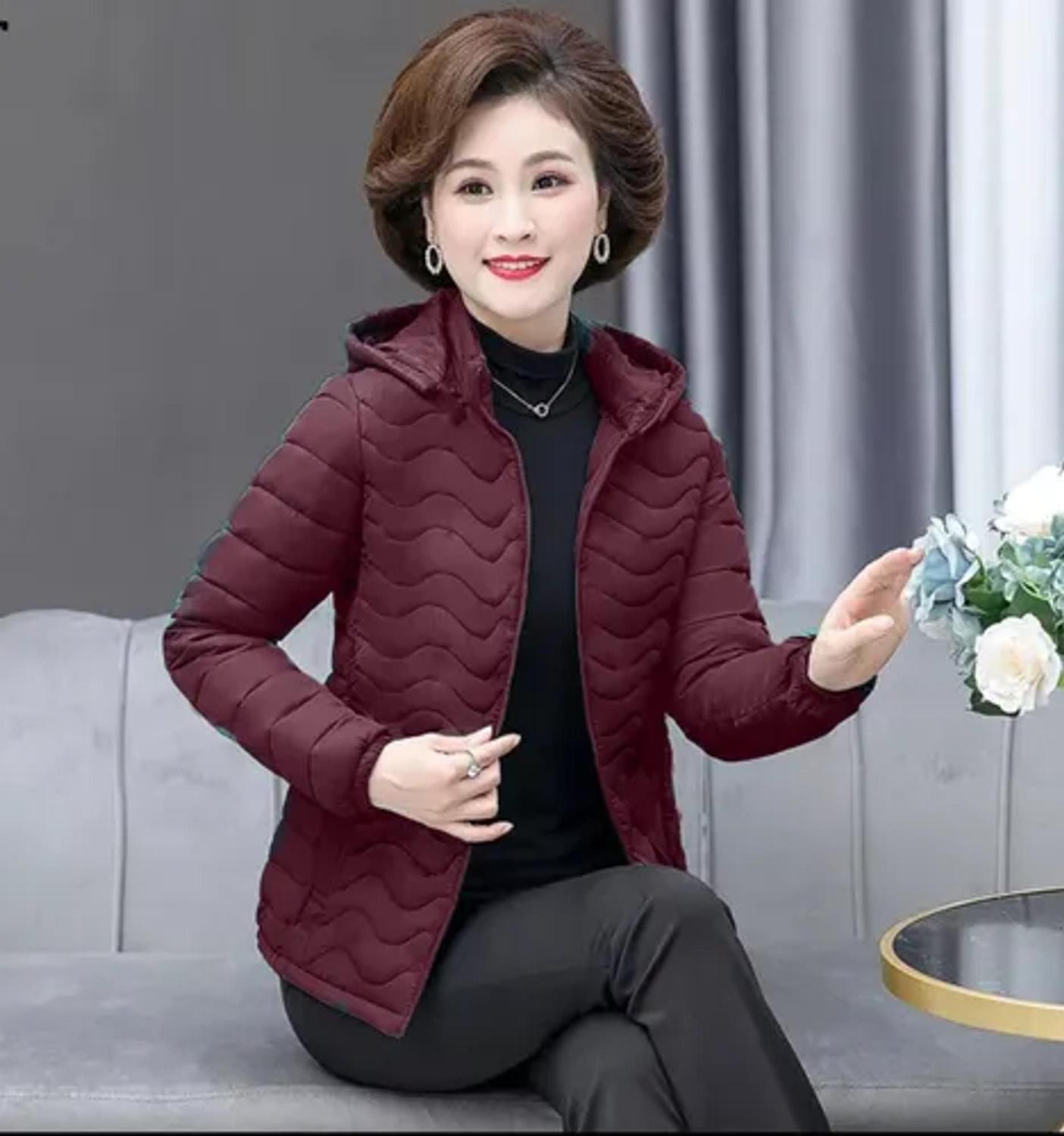 Roupas De Frio Feminina Baratas Roupa Social Feminina De Inverno