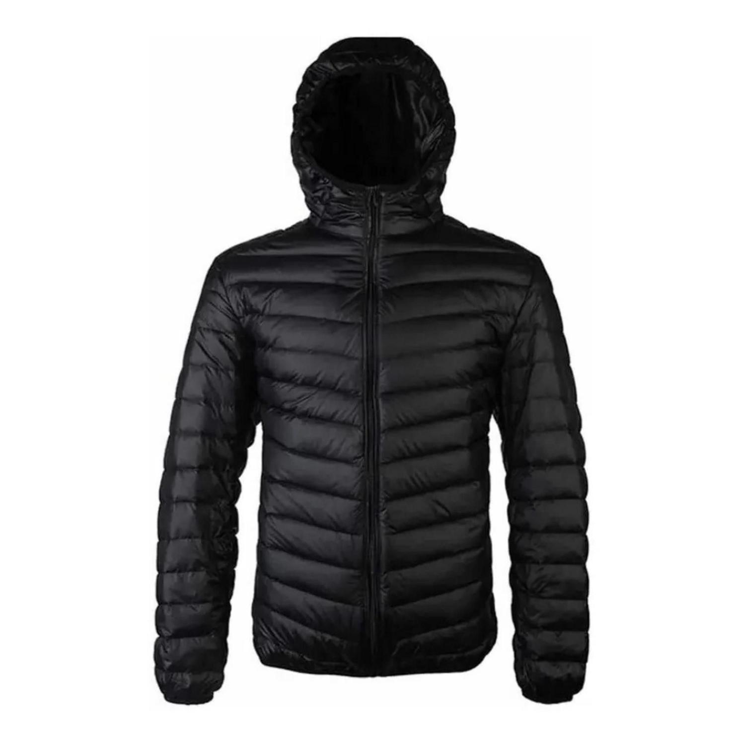 Blusa Corta Vento Para Andar De Moto Jaqueta Corta Vento Jaqueta