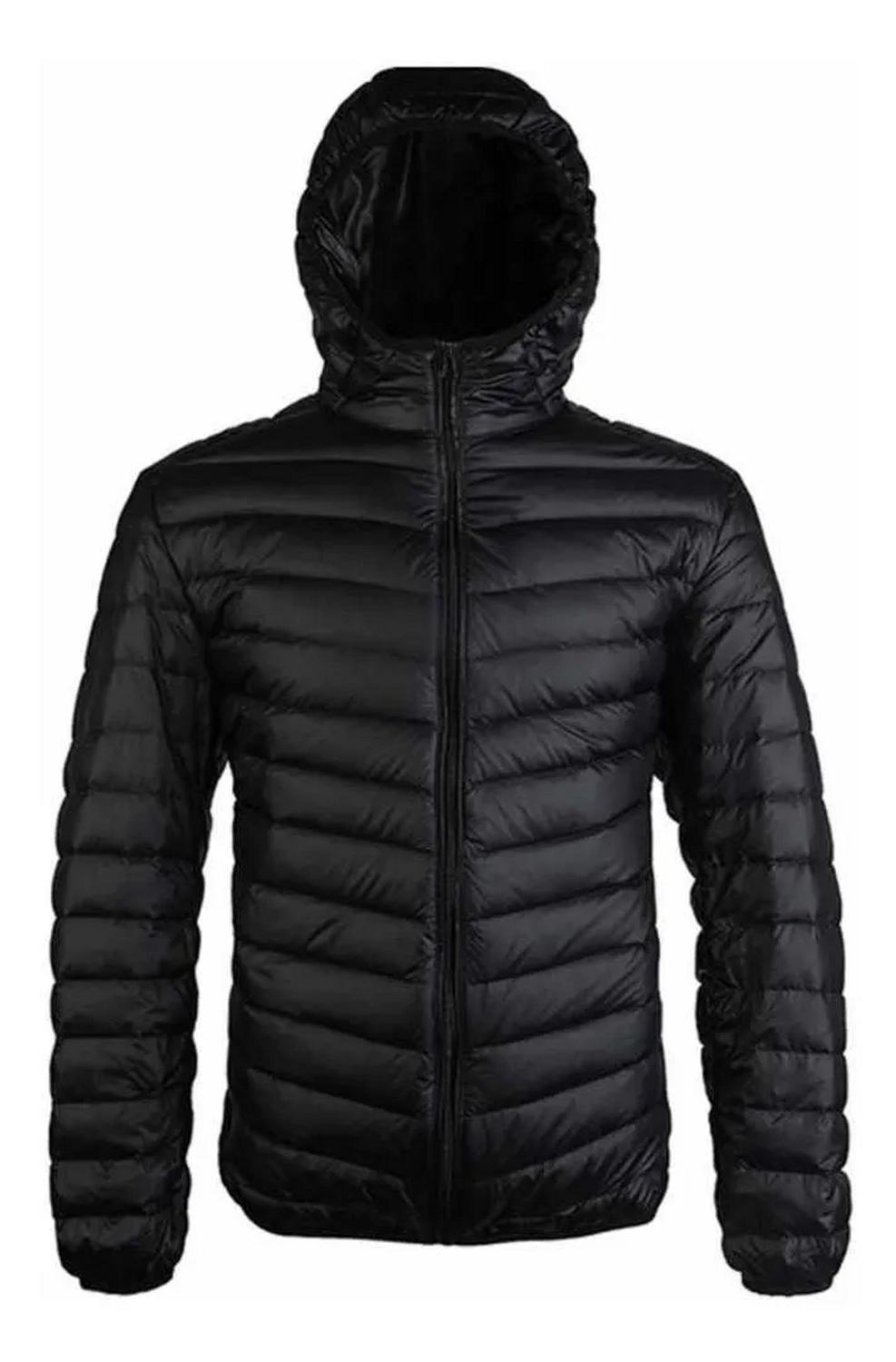 blusa de frio feminina moto