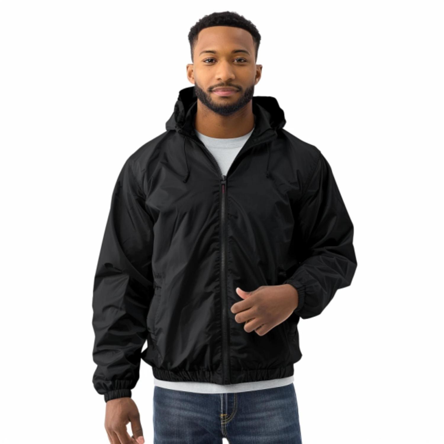 Jaqueta Moto Jaqueta Motoqueiro Corta Vento Jaqueta Moto Corta