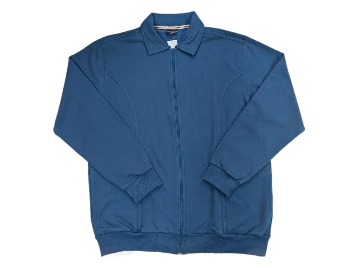 moletom com capuz with button up shirt
