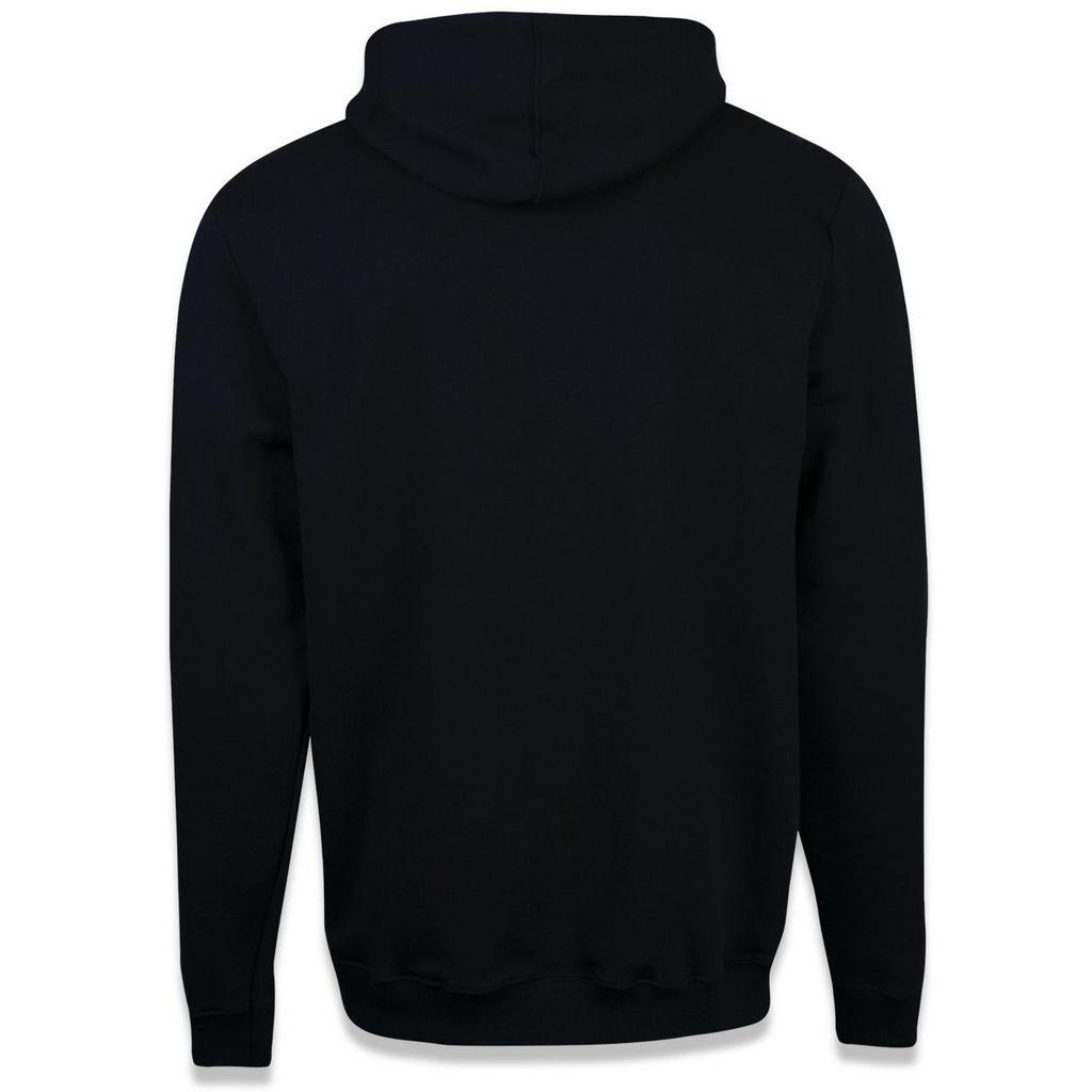 casaco do boston celtics