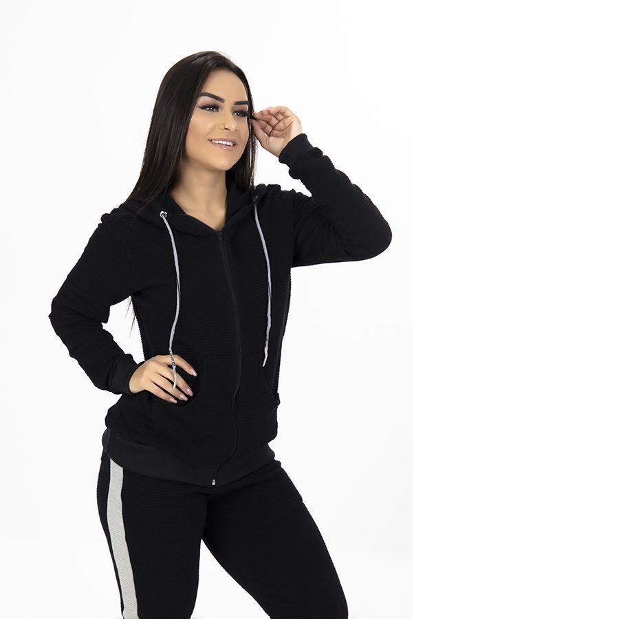 gray nike zip up moletom com capuz womens