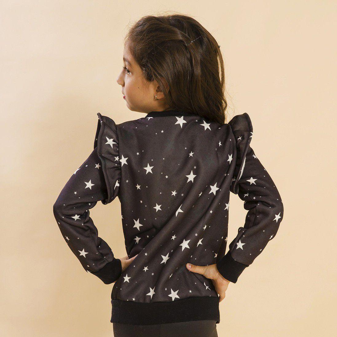 bleach painted moletom com capuz