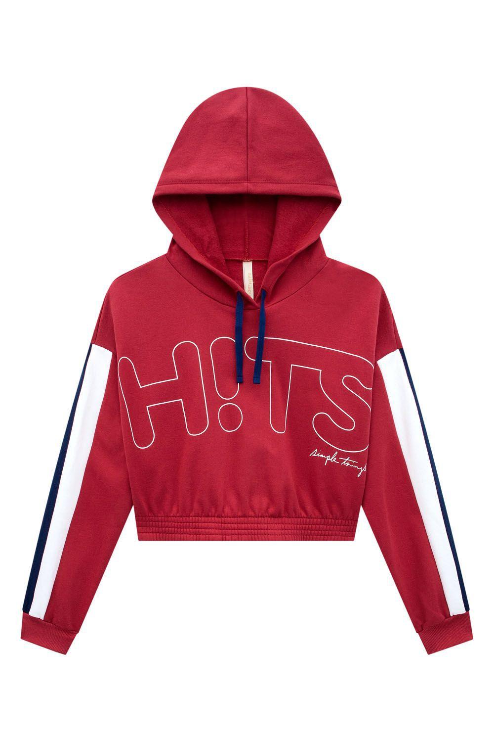 4x ohio state moletom com capuz