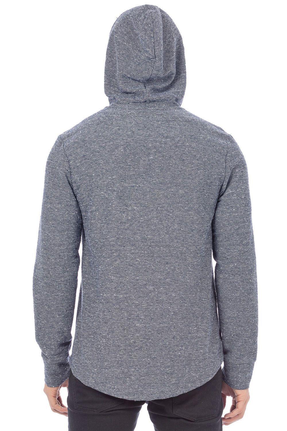 mammut logo moletom com capuz