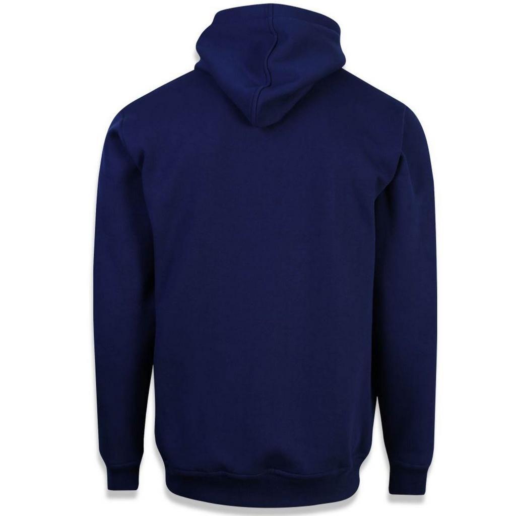 memphis grizzlies moletom com capuz