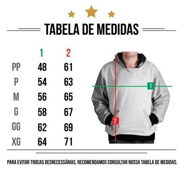 Best casaco vingadores endgame Online