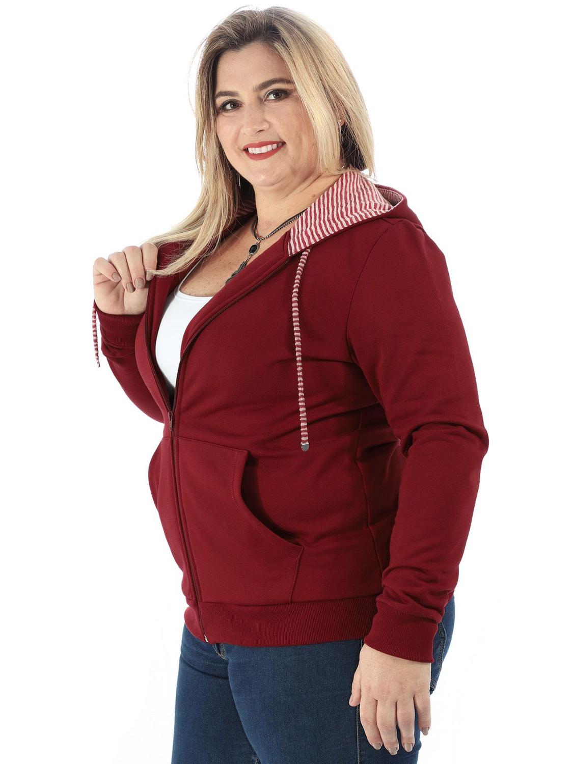 xxl size moletom com capuz