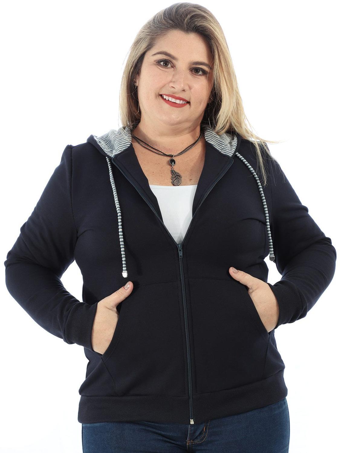tek gear moletom com capuz women's