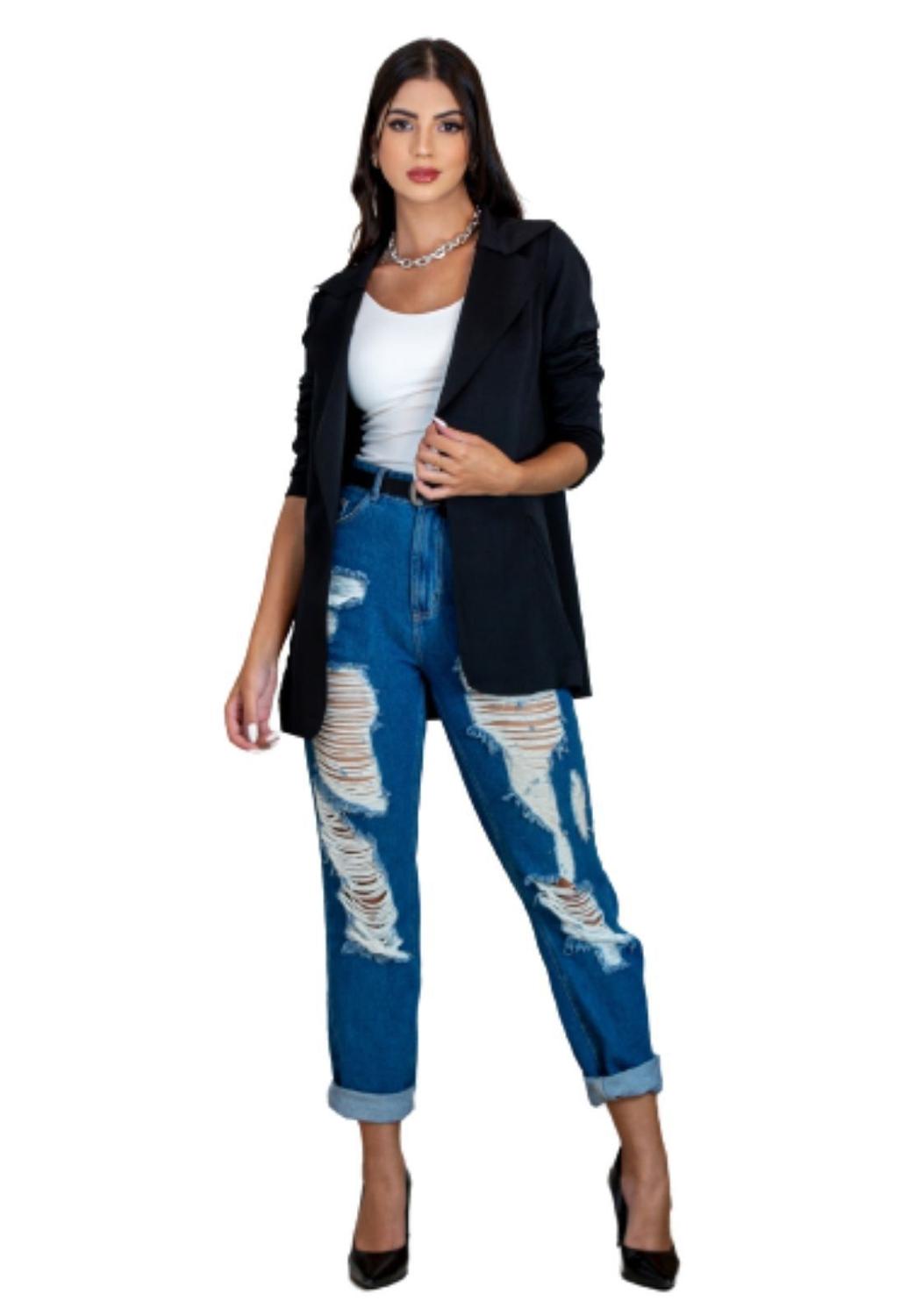 Ideias de looks de roupa social feminina para ARRASAR!