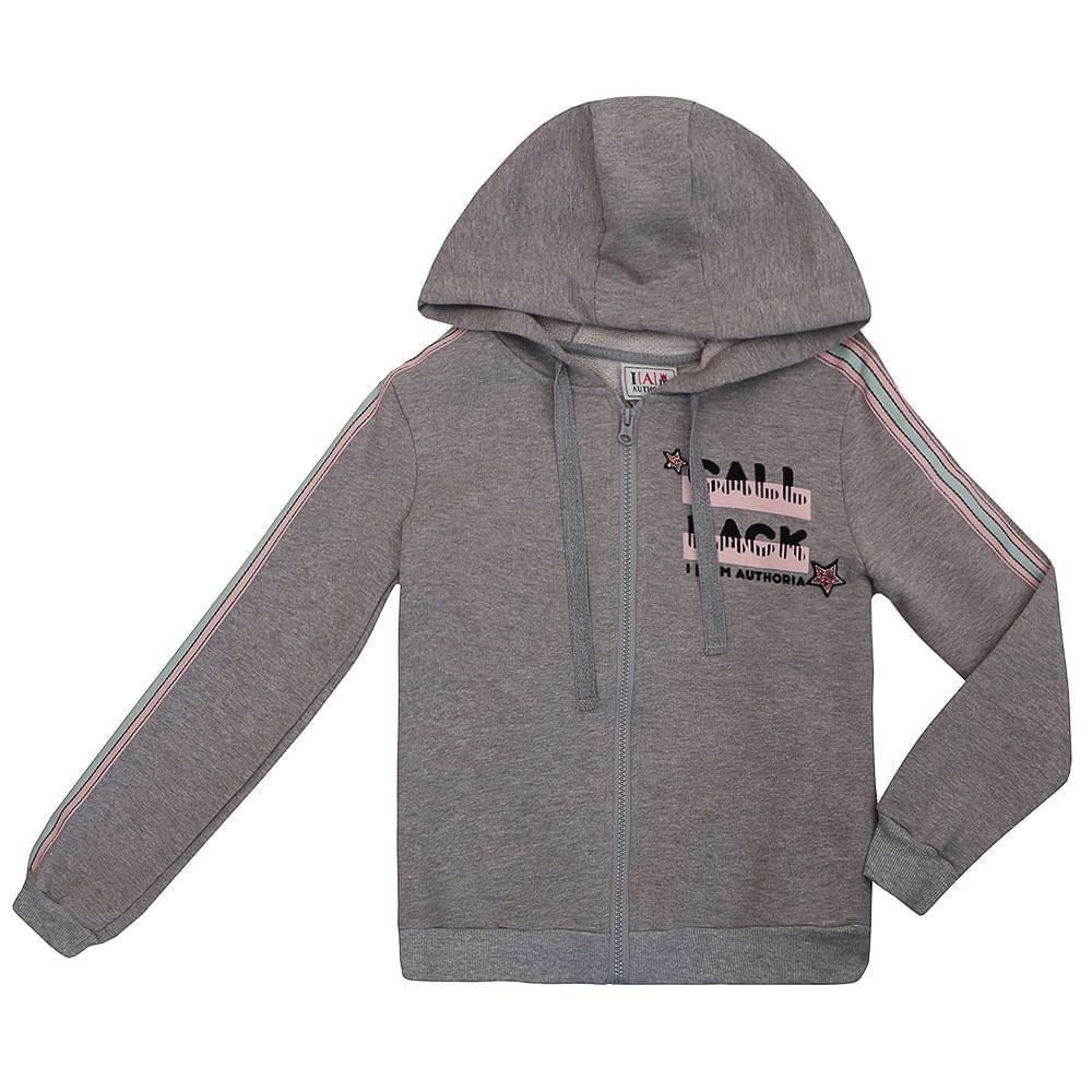 roots pink moletom com capuz