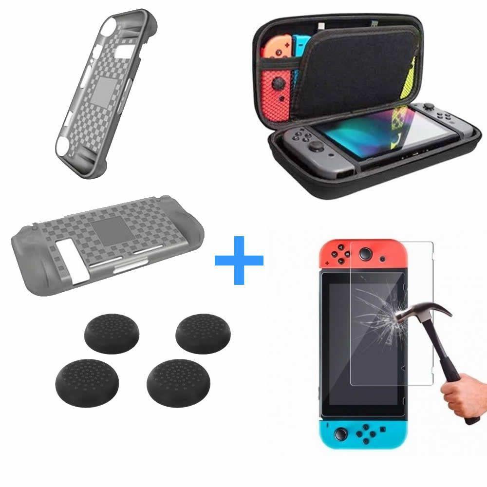 mobile case bolsa