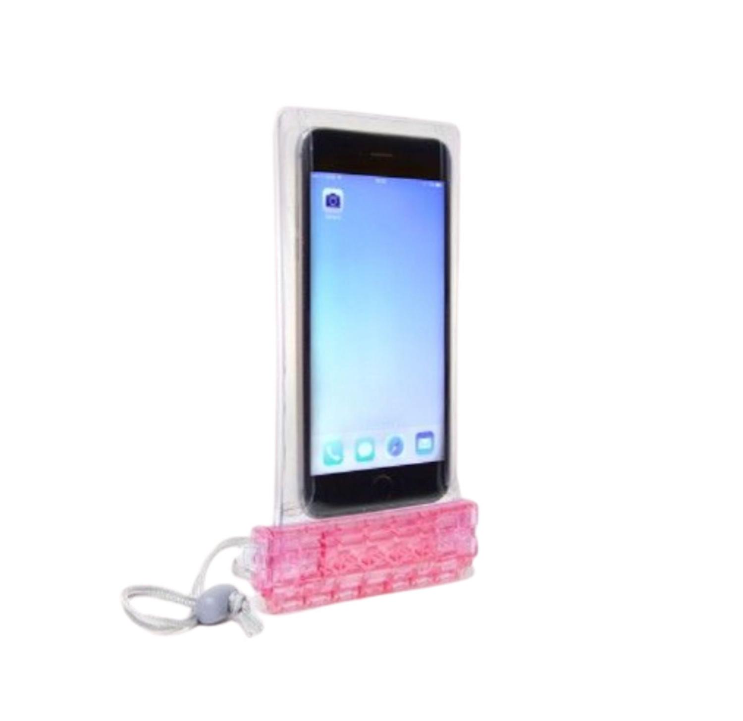 mobile case bolsa