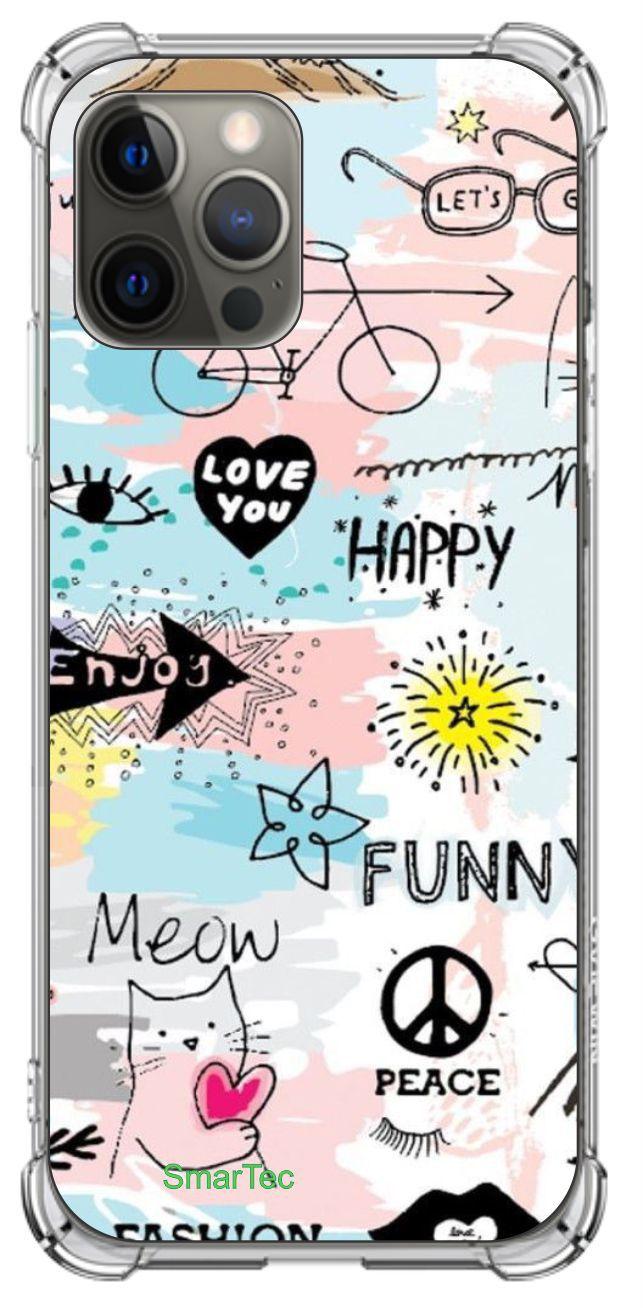 Case capa capinha anti impacto personalizada moto g power - SMARTEC -  Capinha de Celular - Magazine Luiza