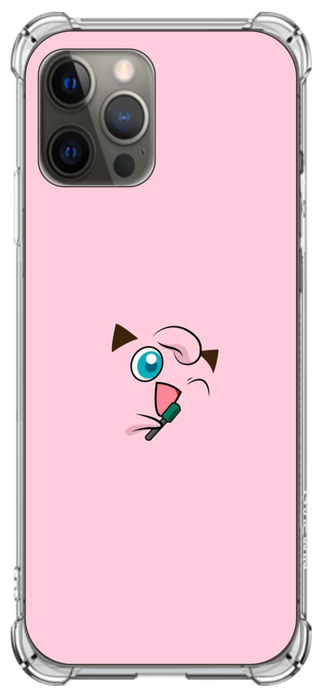 Case capa capinha anti impacto personalizada moto g pro - SMARTEC - Capinha  de Celular - Magazine Luiza