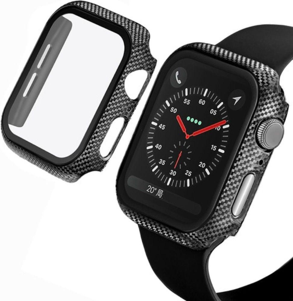 capinha para smartwatch
