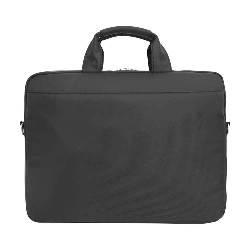 Case De Nylon Para Notebook 15.6' Multilaser BO397 Capas e Cases