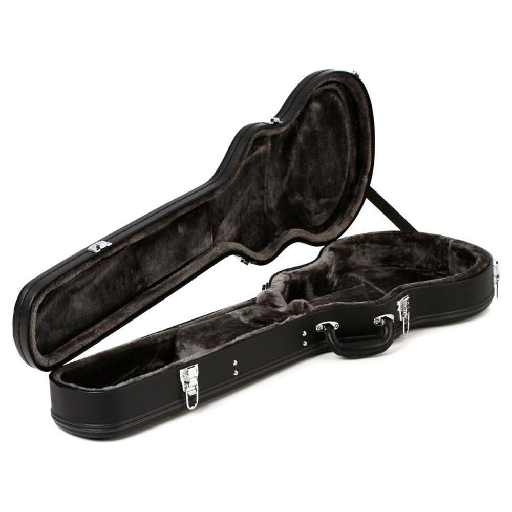 case les paul