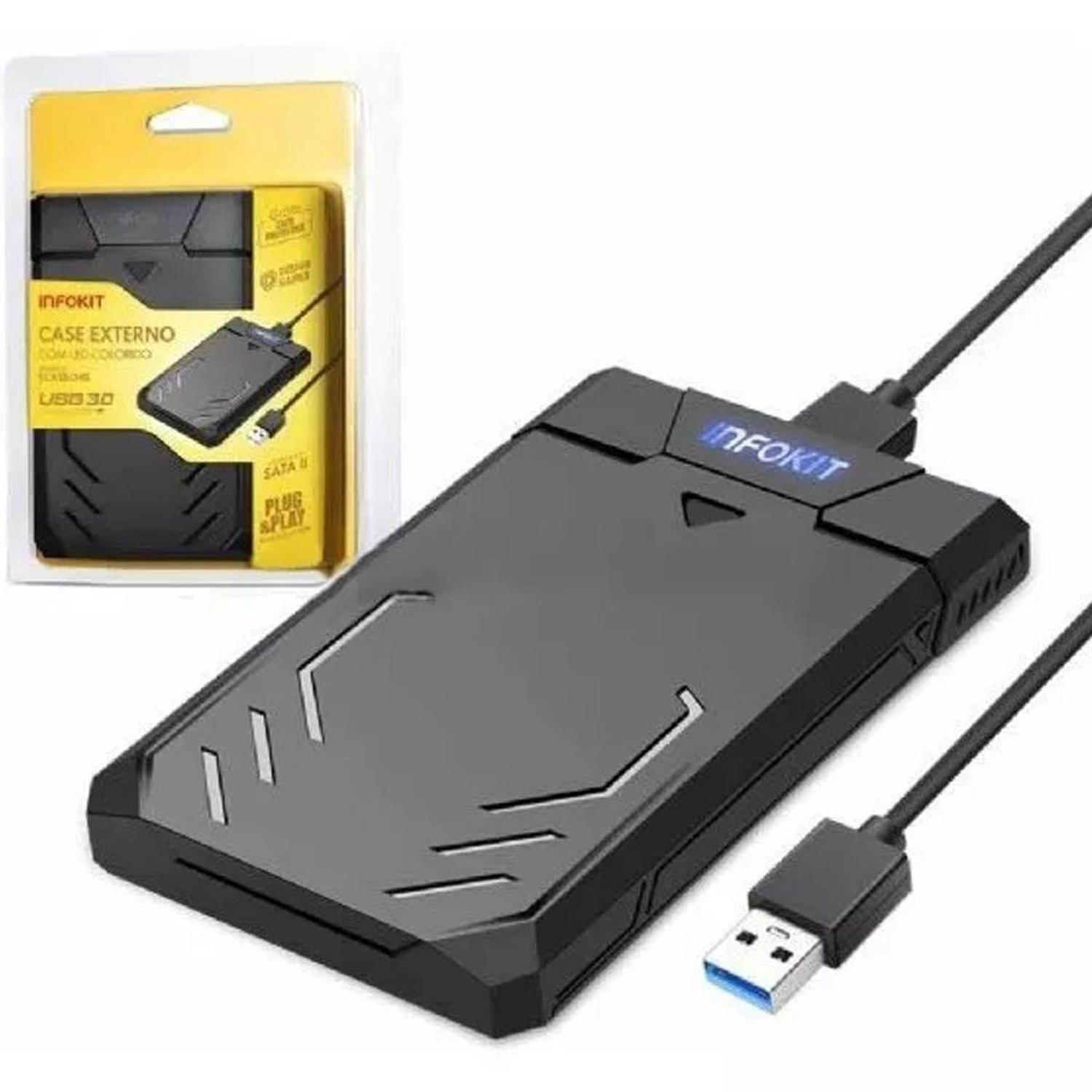 case para notebook gamer