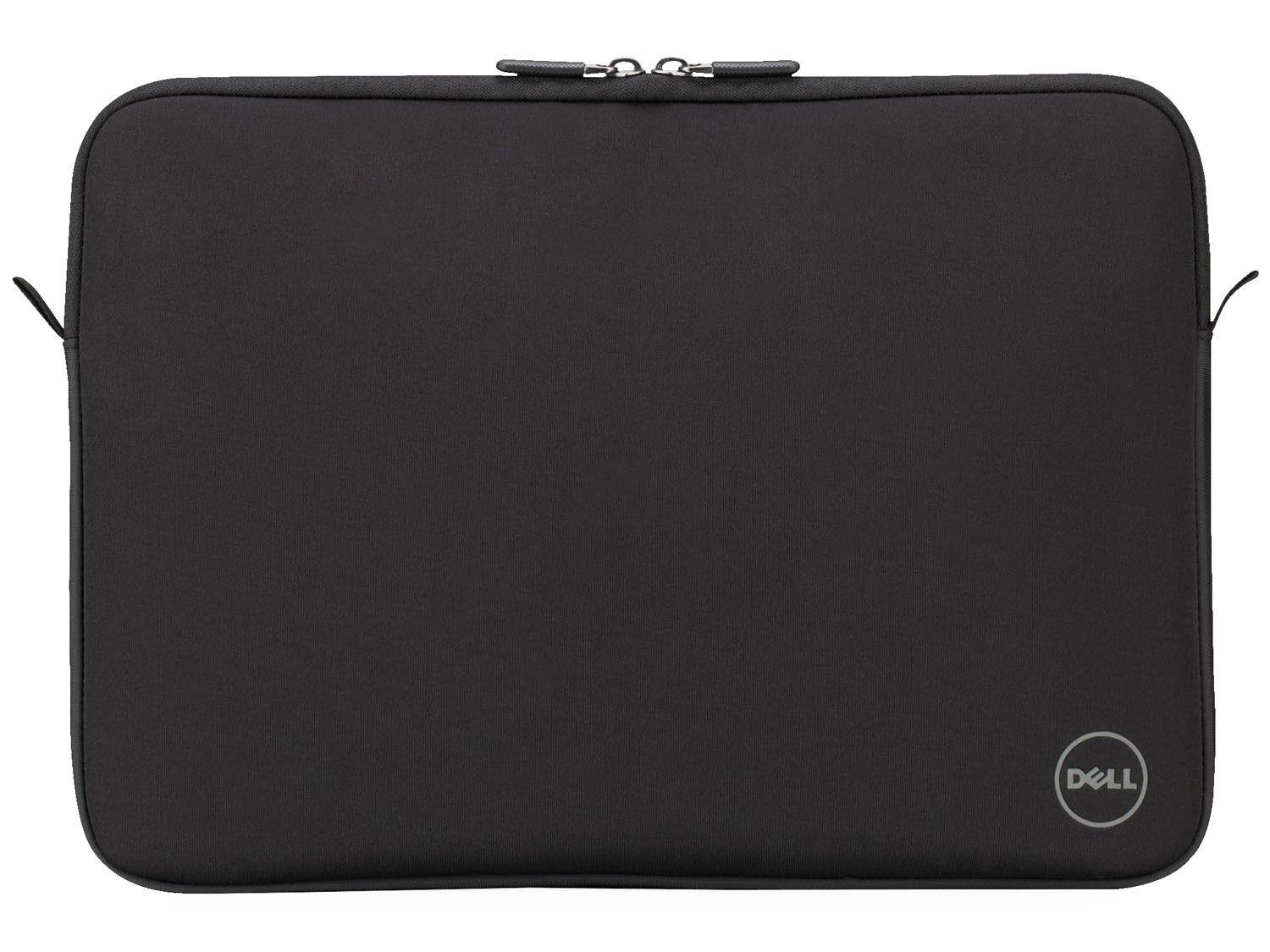 Case para Notebook até 15,6” Dell Capas e Cases para Notebook