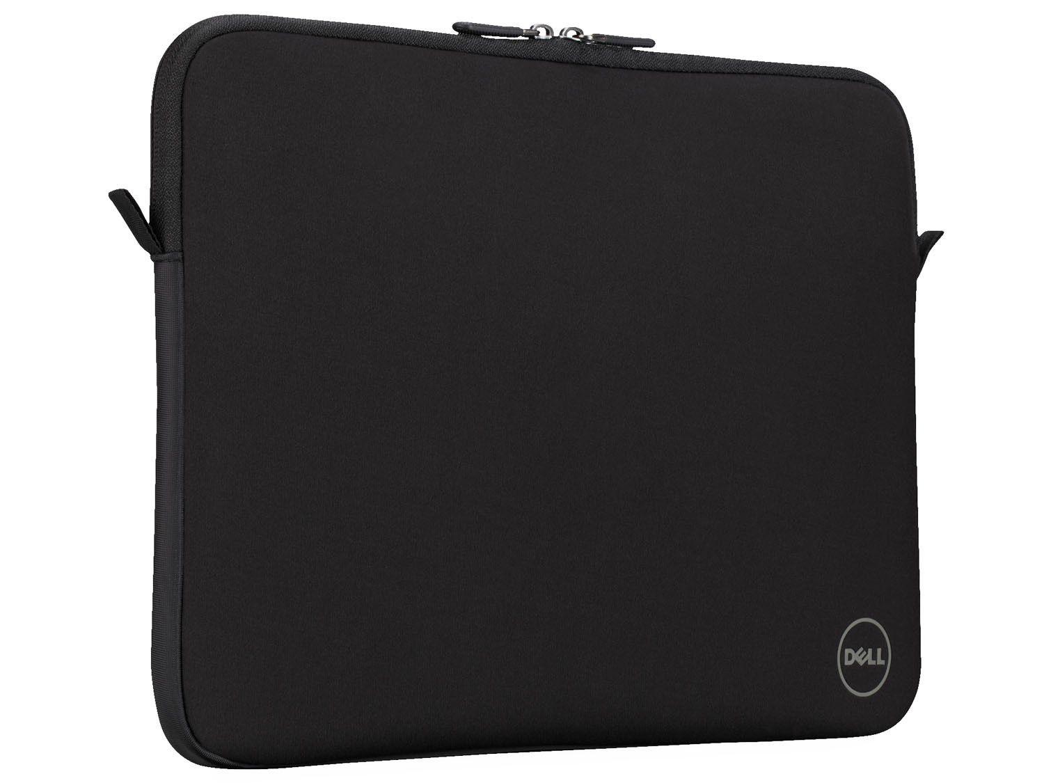 Case para Notebook até 15,6” Dell Capas e Cases para Notebook