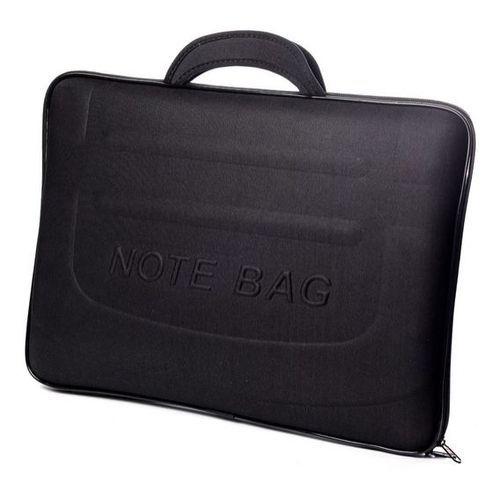 case para notebook 15