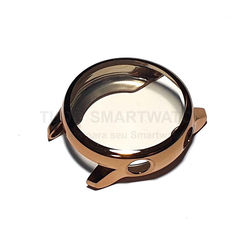 relogio galaxy active 1