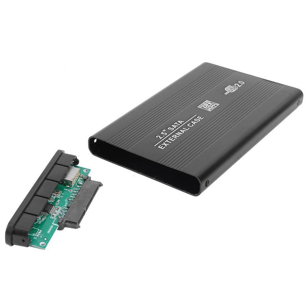 case rigido notebook