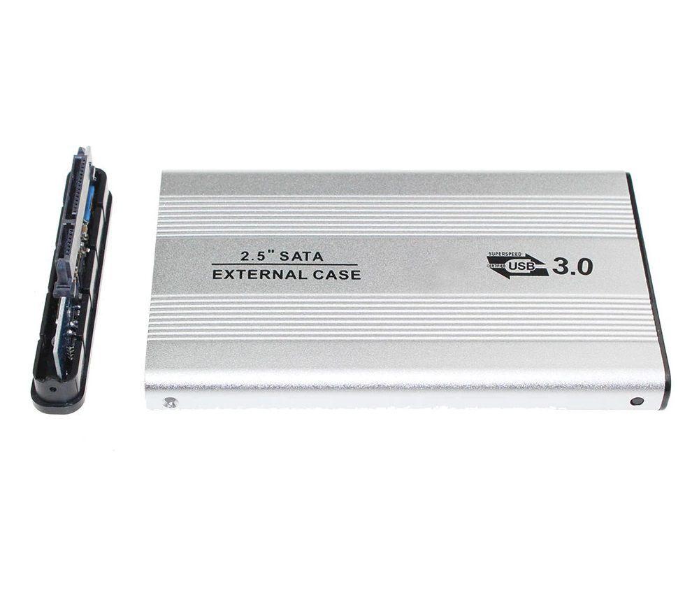 case rigido notebook