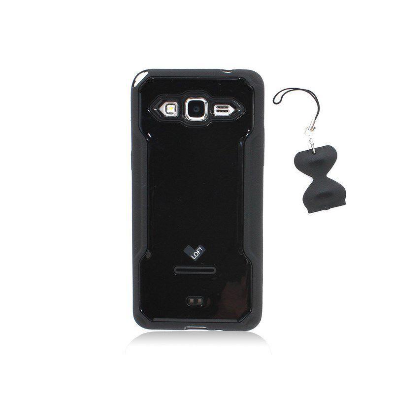 Case Sg Win 2 Pr Iface Loft No Magalu Magazine Luiza Case Sg Win 2 Pr Iface Loft No Magalu Magazine Luiza