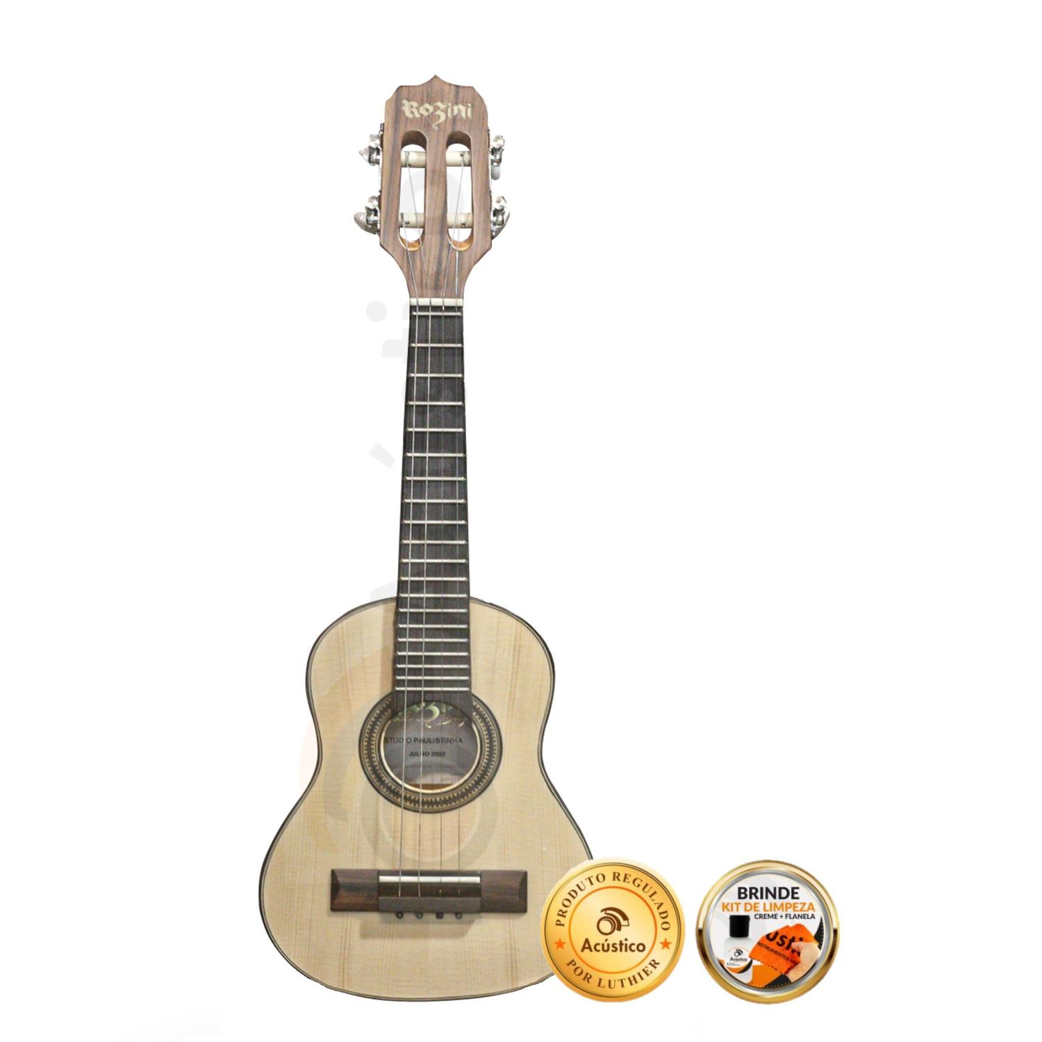 Rozini Studio（ホズィーニ・スタジオ）　カヴァキーニョ カヴァキーニョRozini Studio 【公式通販】