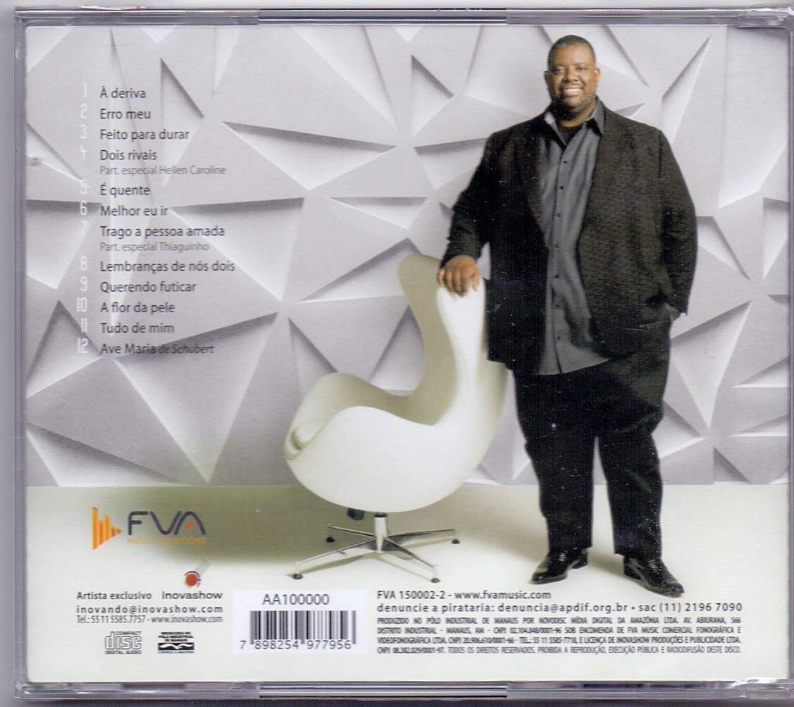 Cd Pericles Feito Pra Durar Universal Musica E Shows De Samba E Pagode Magazine Luiza cd pericles feito pra durar universal