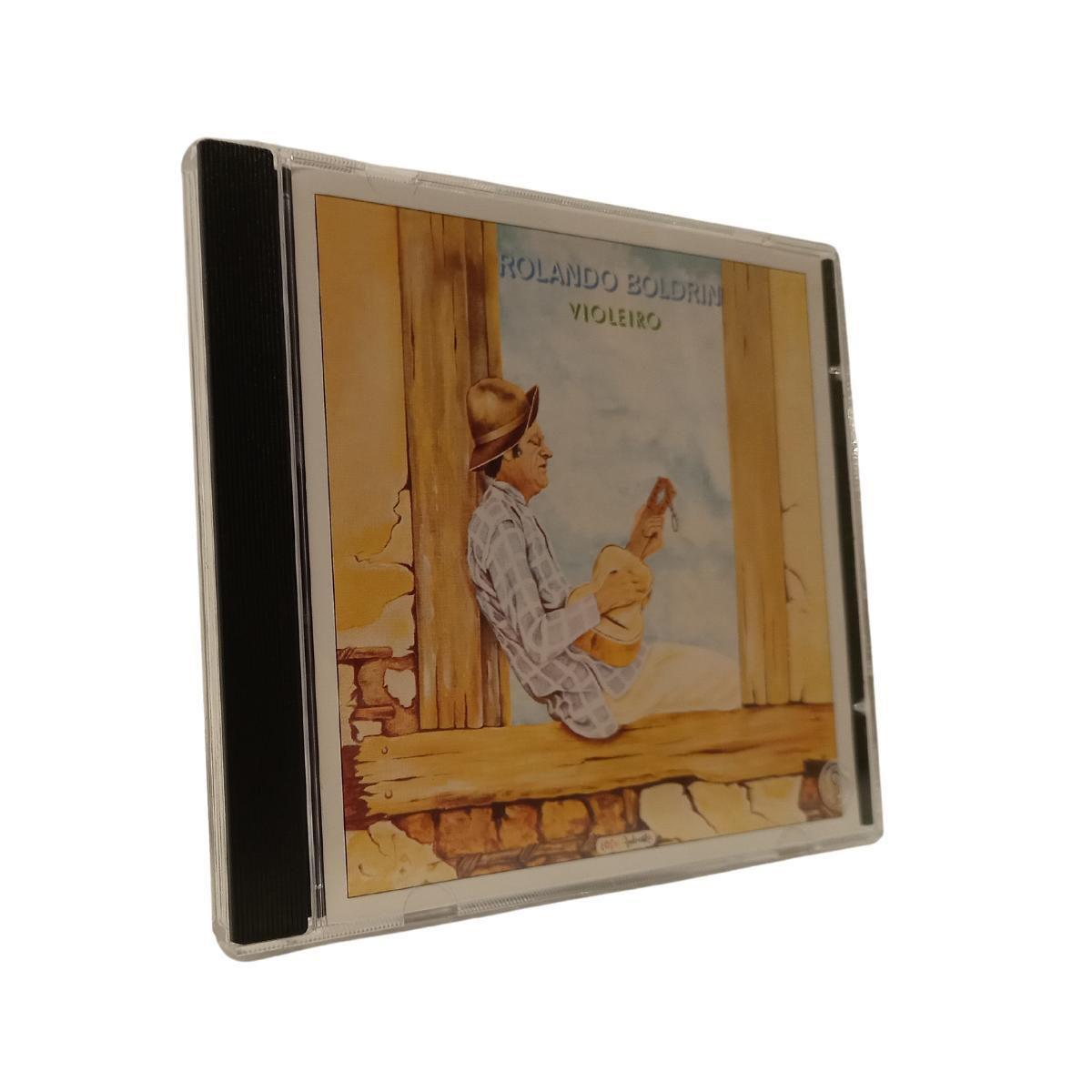 【中古】 Rolando Boldrin / Poemas Do Brasil Rolando Boldrin - Poemas Do Som Brasil (1982) - Amazon.com Music