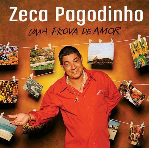 zeca pagodinho musicas zeca pagodinho musicas