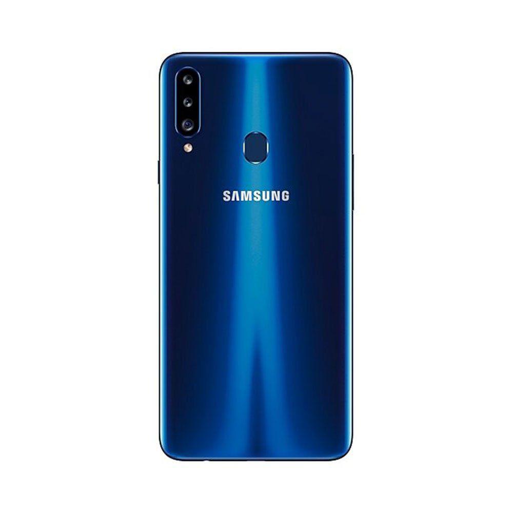 samsung galaxy a20s a207m 32gb