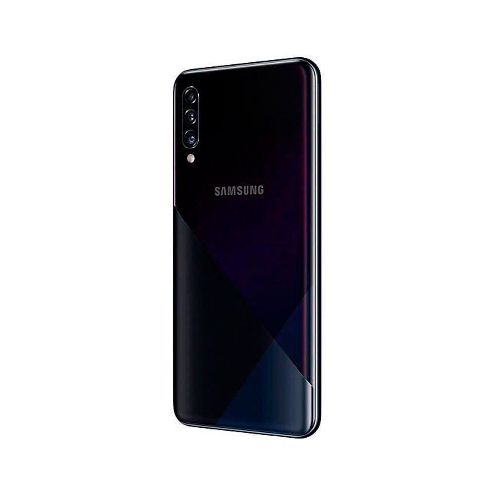 Celular A307gt Galaxy A30s Duos 64gb Tv Samsung - Galaxy A30s