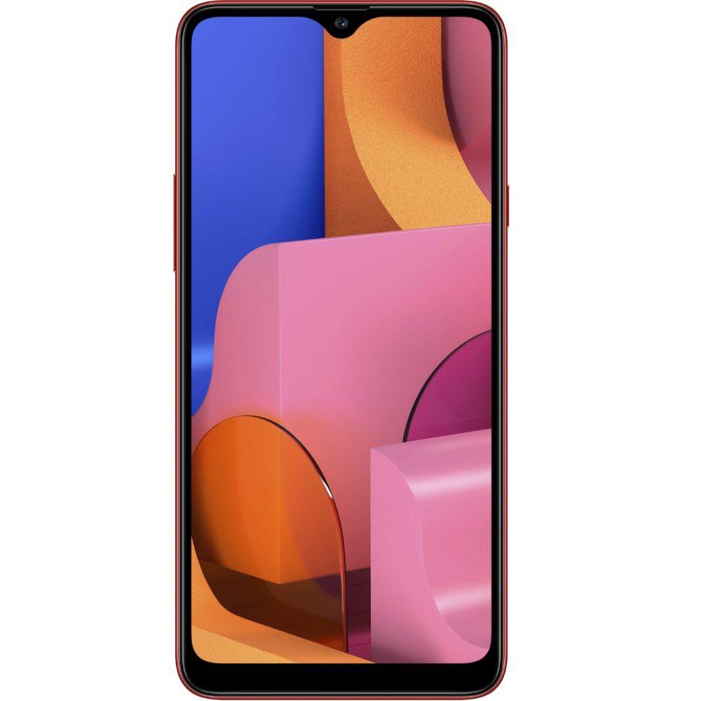 samsung galaxy a2os price