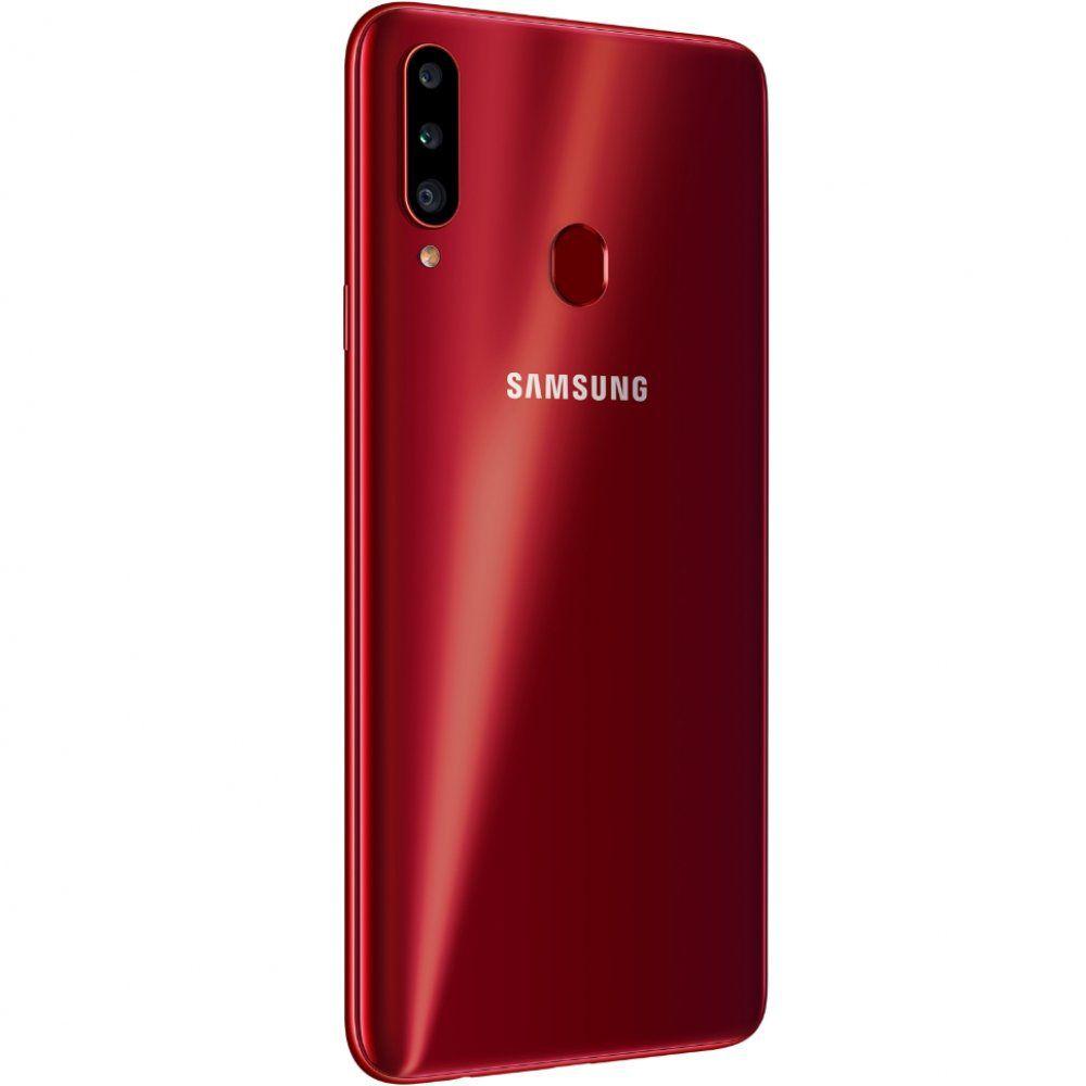 samsung galaxy a 2o s